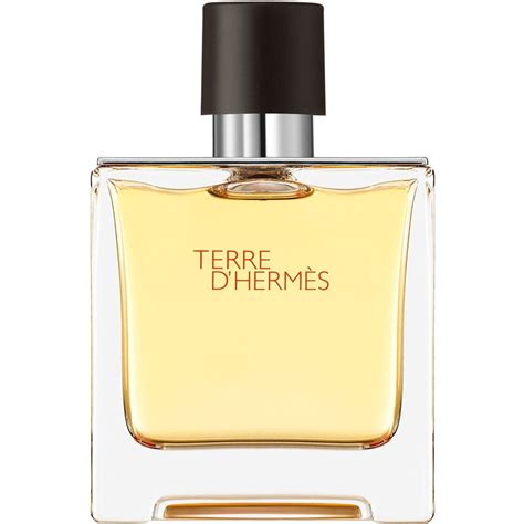 hermes perfume uomo|hermes perfume lord and taylor.